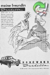 Borgward 1955 RD.jpg